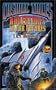 Cosmic Tales: Adventures in Far Futures
