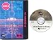 Microsoft Visual Basic for Excel Training CD