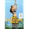 hobbythek Bauchtanz B�cherliste von Anette