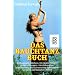 F�r alle (M�chtegerne-) T�nzerInnen