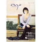 Buy Only Time Recorded By Enya by Enya