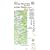 Southern Rocky Mountain Nationl Park & Indian Peaks Wilderness Trail Maps