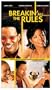 Breakin All the Rules [VHS]