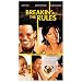Breakin All the Rules [VHS]