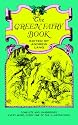 The Green Fairy Book