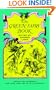 The Green Fairy Book (Dover Children's Classics)
