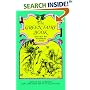 The Green Fairy Book