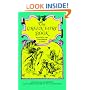 The Green Fairy Book
