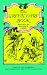 Search : The Green Fairy Book