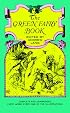 The Green Fairy Book
