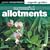 Successful Allotments: Green Essentials - Organic Guides