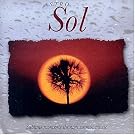 Liquid Sounds: Astro Sol