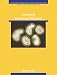 Emerging Infectious Diseases (The Benjamin Cummings Special Topics in Biology Series)