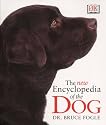 New Encyclopedia of the Dog