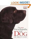 New Encyclopedia of the Dog