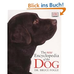 New Encyclopedia of the Dog