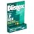 Blistex Medicated Lip Balm, SPF 15, .15-Ounce Tubes (Pack of 24)