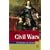 The English Civil War: Conflict and Contexts, 1640-49