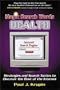 Magic Search Words-Health: Strategies and Search Tactics to Discover the Best of the Internet (Magic Search Words)