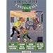 Int�grale Chick Bill, tome 18