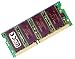 Edge 128MB PC133 SDRAM 144 pin SO DIMM for Notebooks