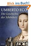 Die Geschichte der Sch�nheit