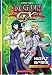 Search : Night Spies: Chapter Book (#3) (Yu-Gi-Oh Gx)