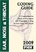 Book 2009 Coding Guide Ear, Nose & Throat