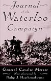 Journal of the Waterloo Campaign