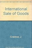 International sale of goods
