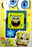 スポンジ・ボブ/SpongeBob USBメモリー（2GB）