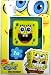 スポンジ・ボブ/SpongeBob USBメモリー（2GB）