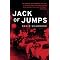 - MORE KILLER BOOKS -