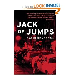 Jack of Jumps