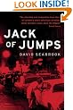 Jack of Jumps
