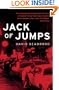 Jack of Jumps