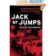 Jack of Jumps'