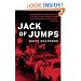 Jack of Jumps