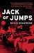 Book Jack of Jumps