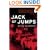 Jack of Jumps