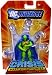 Search : DC Universe Infinite Heroes Crisis Series 1 Action Figure #52 Martian Manhunter