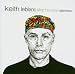 Leblanc, Keith - Stop the Confusion: Global Interference (Remasterizado) [Audio CD]