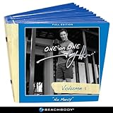 P90X Grads: Tony Horton One on One, Collector's Edition, Vol. 1