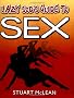 Lazy Sod's Guide to Sex