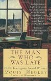 ISBN 9780449909119 product image for The Man Who Was Late | upcitemdb.com