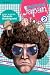 Book Yakitate!! Japan, Volume 2