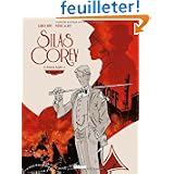 D&eacute;tails sur le produit
