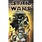 Top 15 Star Wars (Expanded Universe) novels/series!