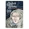 Sing Along With Brockeim: Elizabeth Barrett Browning parody