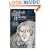 Elizabeth Barrett Browning: The Origins of a New Poetry (Women in Culture and Society Series)